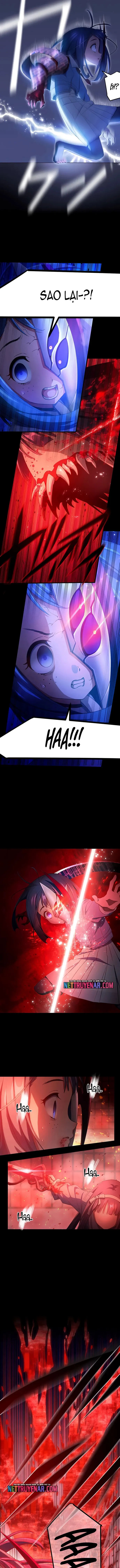 Quỷ Ấn Chapter 78 - 6