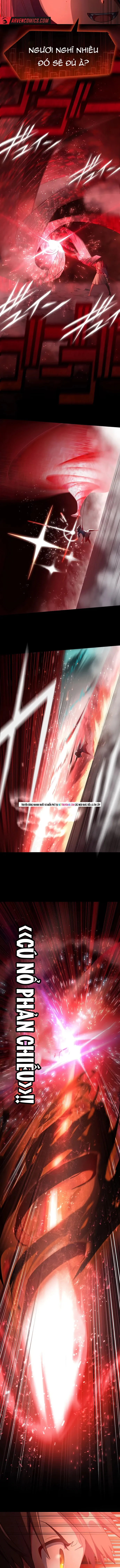 Quỷ Ấn Chapter 79 - 2