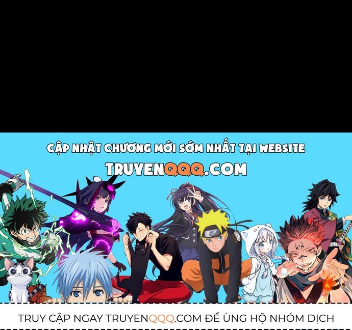Quỷ Ấn Chapter 80 - 14