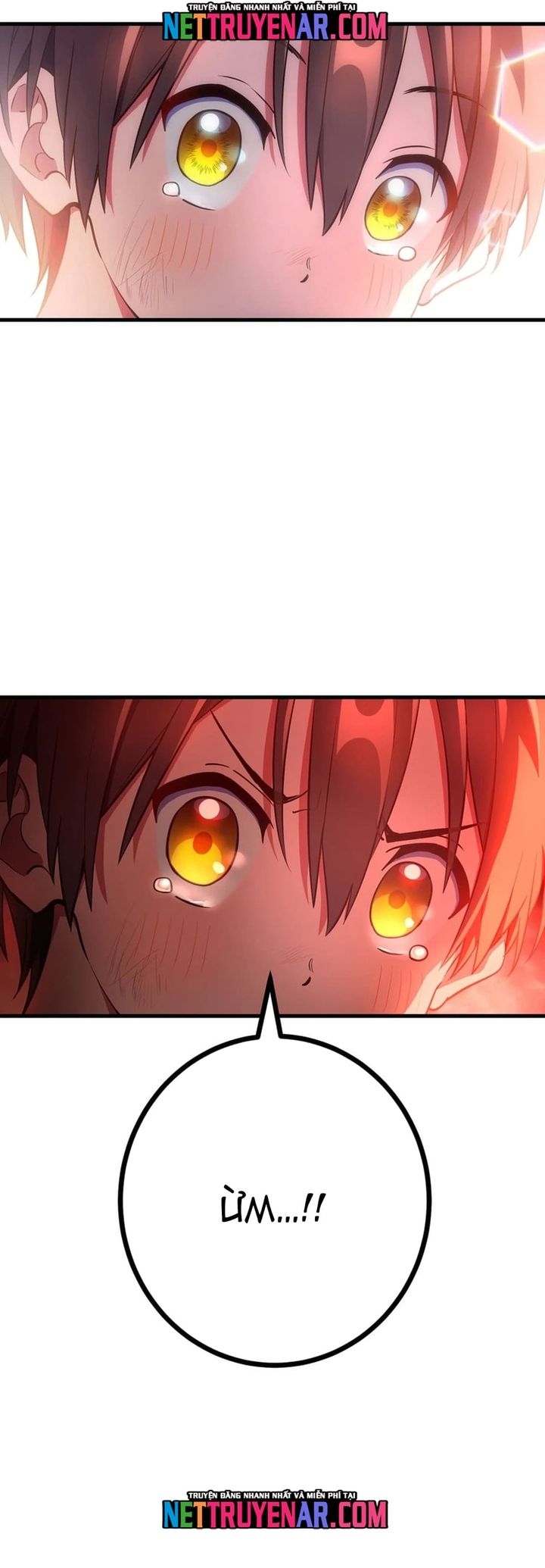 Quỷ Ấn Chapter 81 - 11