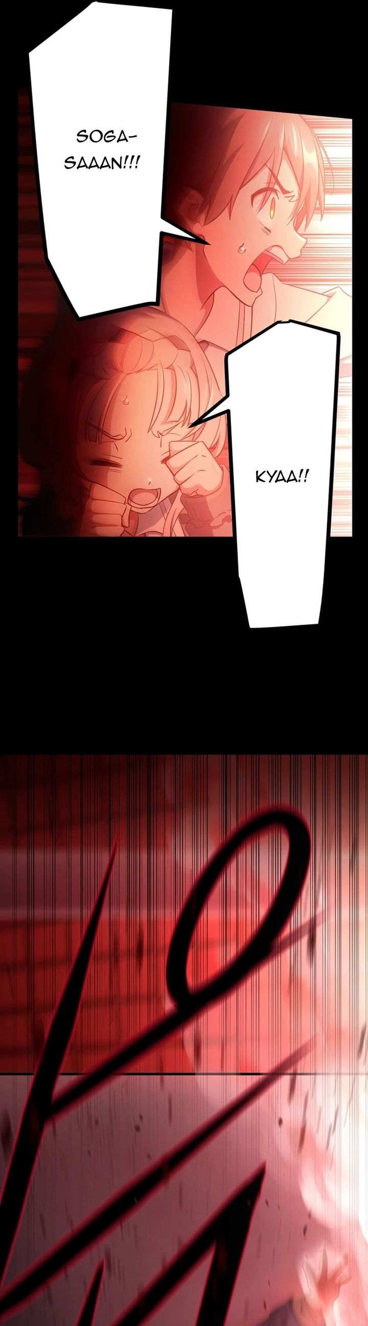 Quỷ Ấn Chapter 81 - 23