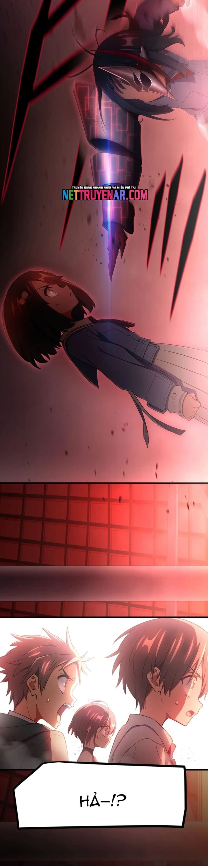 Quỷ Ấn Chapter 81 - 24