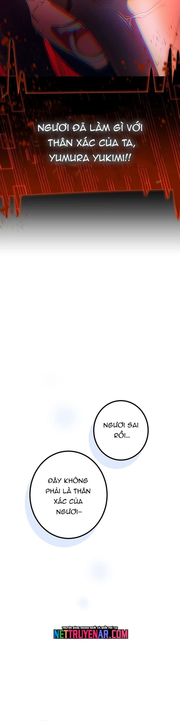 Quỷ Ấn Chapter 81 - 26