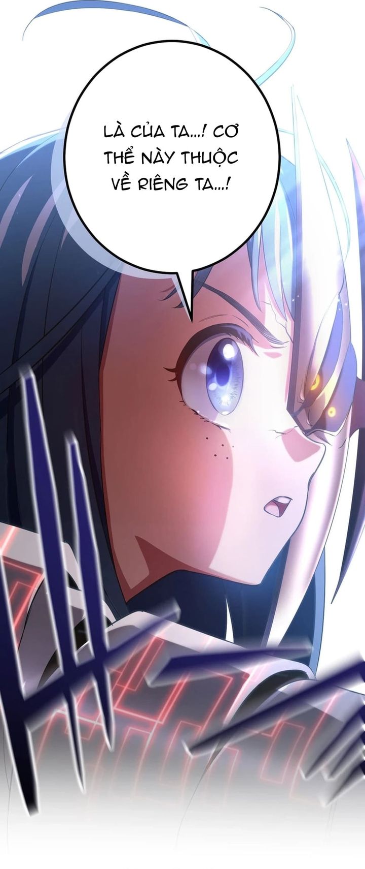 Quỷ Ấn Chapter 81 - 27