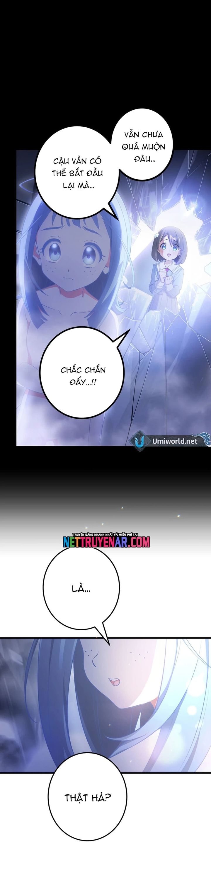 Quỷ Ấn Chapter 81 - 30