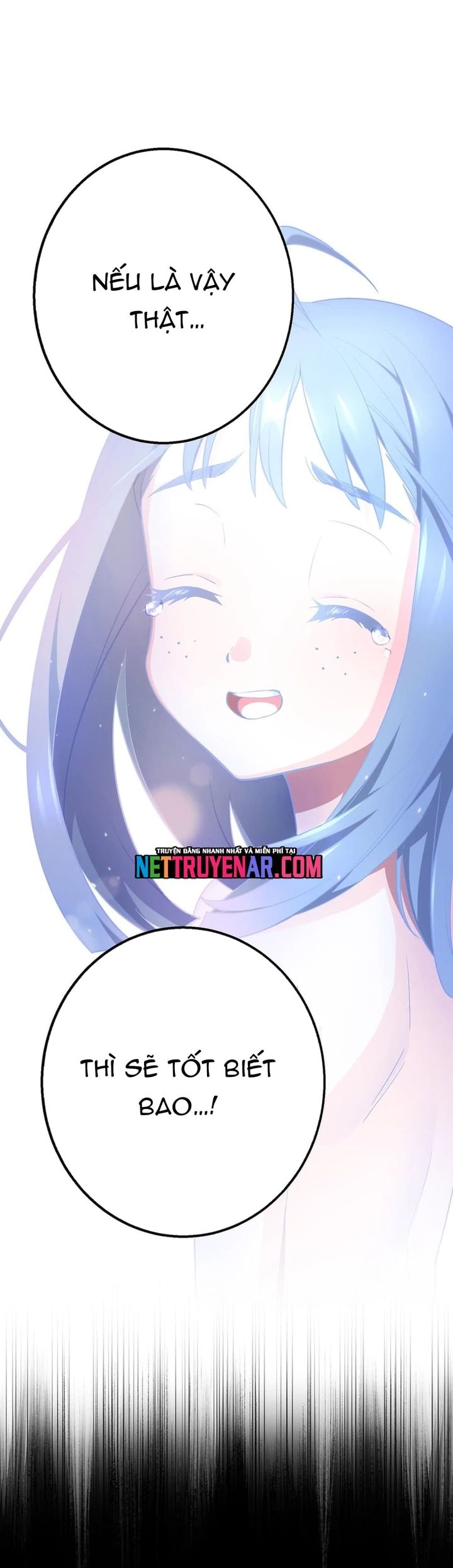 Quỷ Ấn Chapter 81 - 31