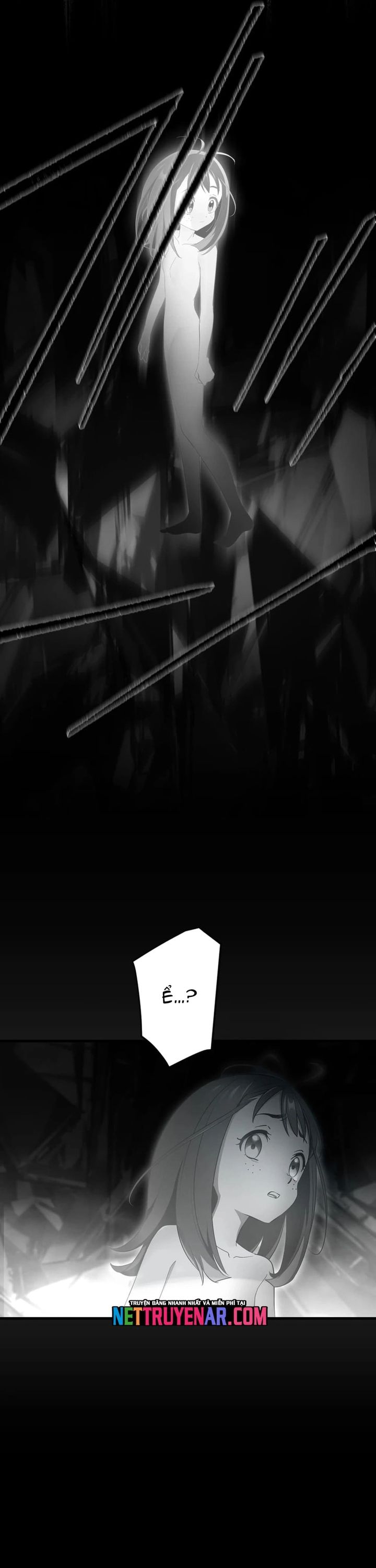 Quỷ Ấn Chapter 81 - 32