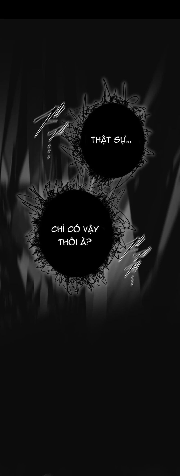 Quỷ Ấn Chapter 81 - 33