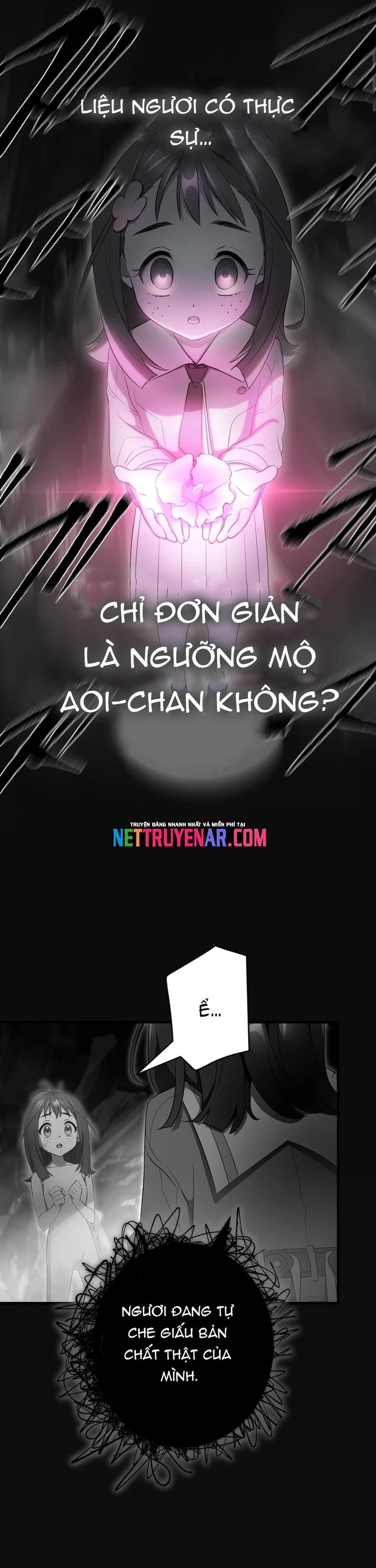 Quỷ Ấn Chapter 81 - 34