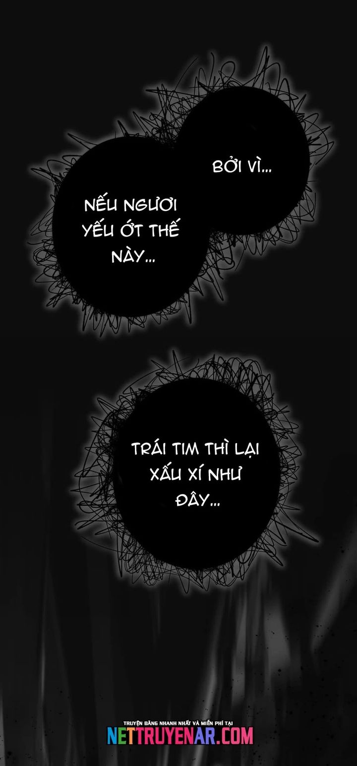 Quỷ Ấn Chapter 81 - 35