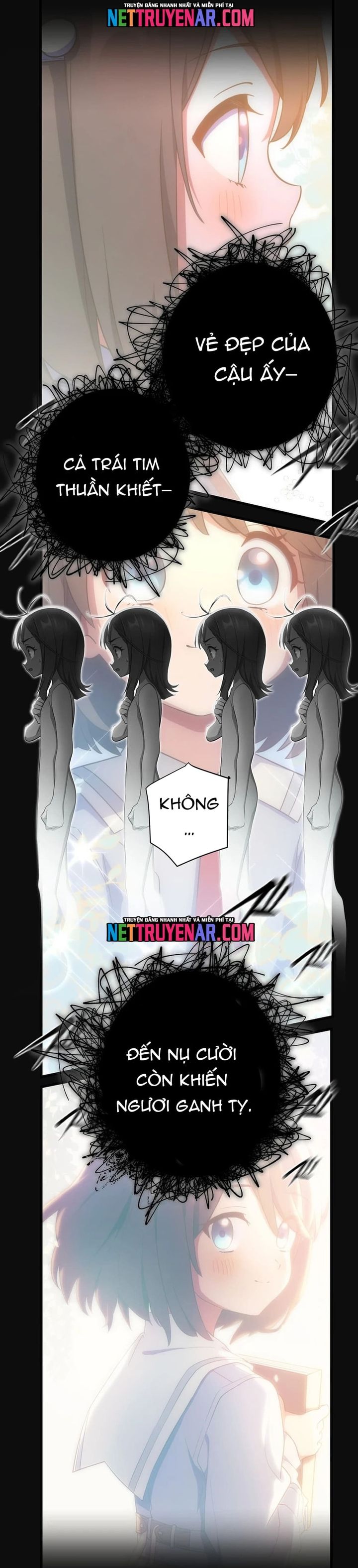 Quỷ Ấn Chapter 81 - 37