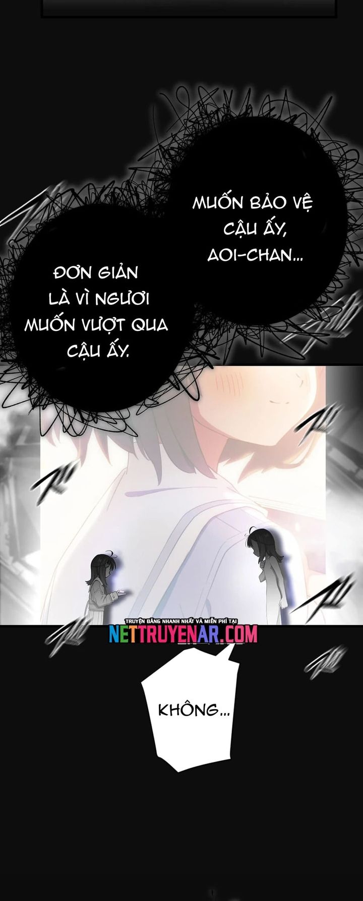 Quỷ Ấn Chapter 81 - 38