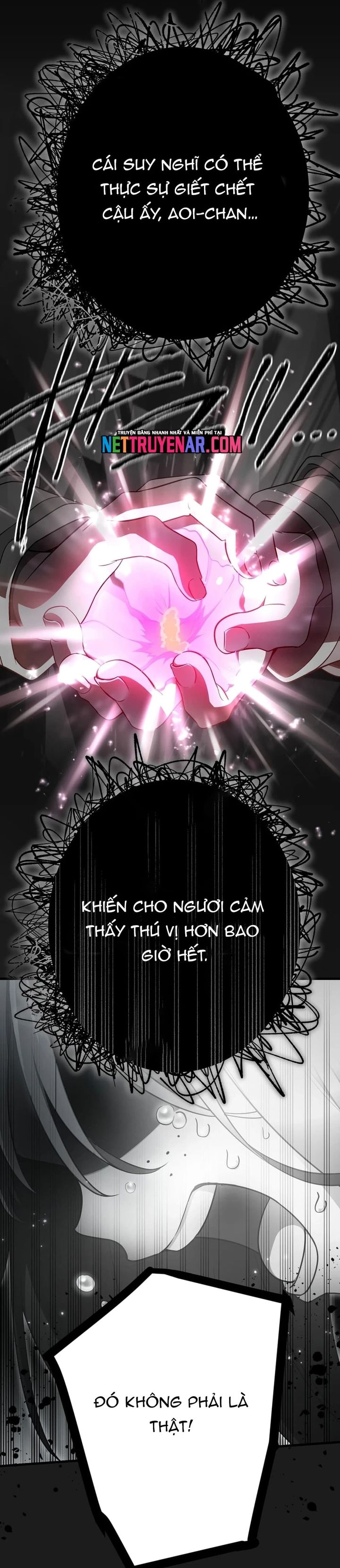 Quỷ Ấn Chapter 81 - 39