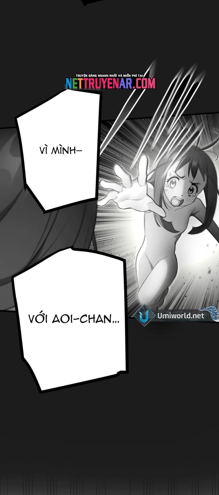 Quỷ Ấn Chapter 81 - 40