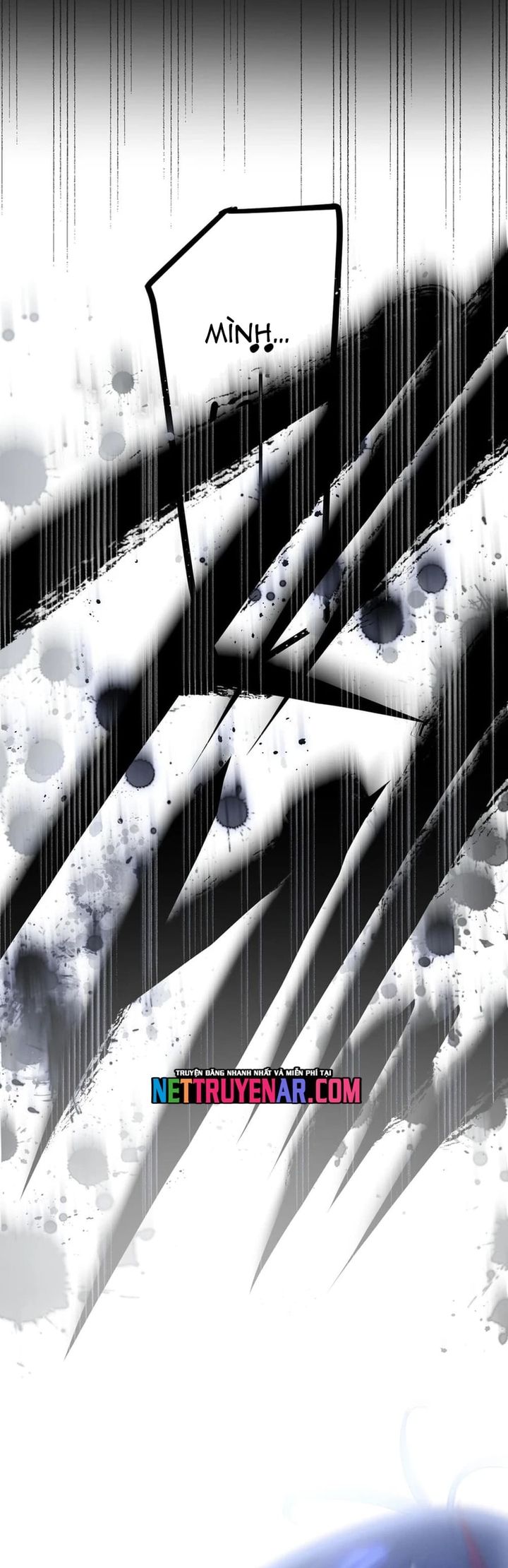 Quỷ Ấn Chapter 81 - 41
