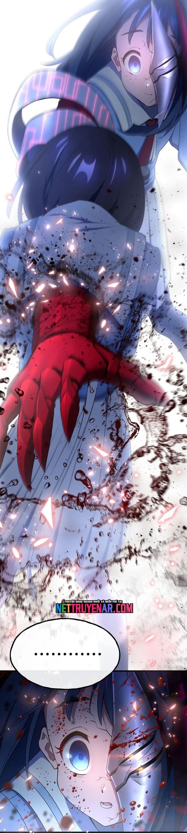 Quỷ Ấn Chapter 81 - 42