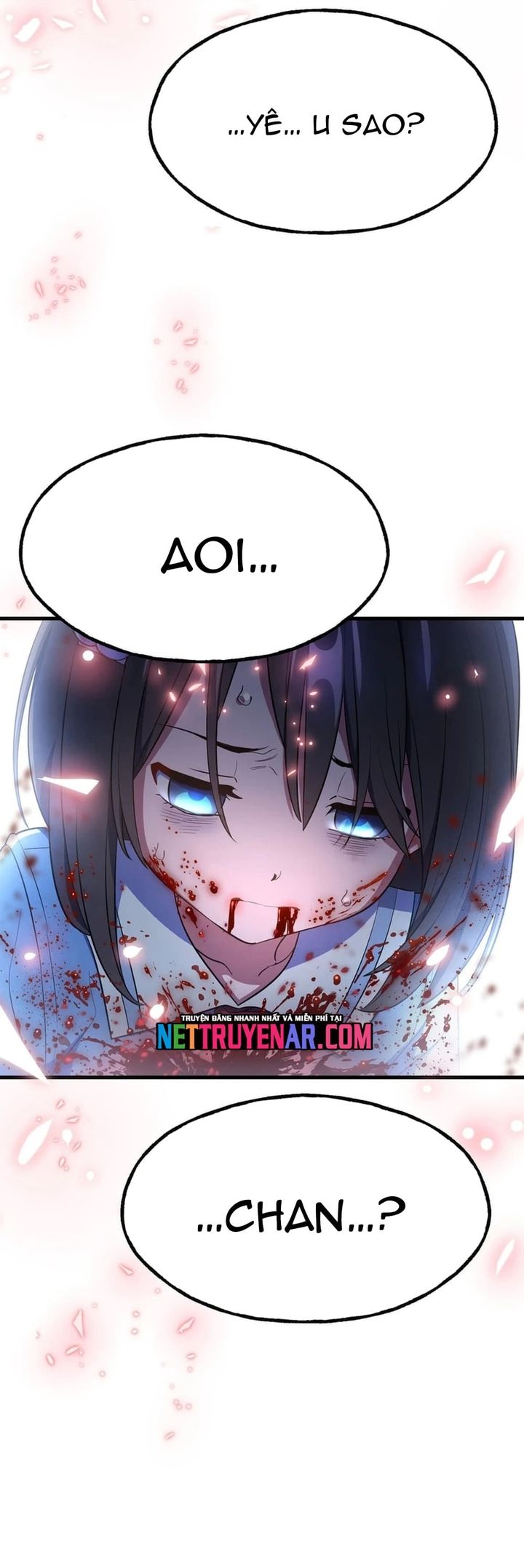 Quỷ Ấn Chapter 81 - 43