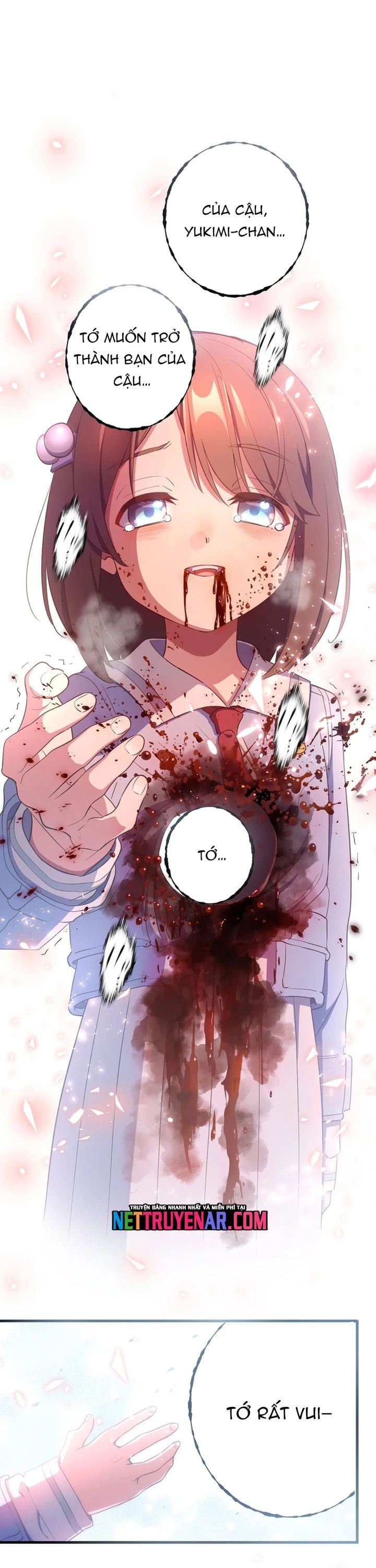 Quỷ Ấn Chapter 81 - 45