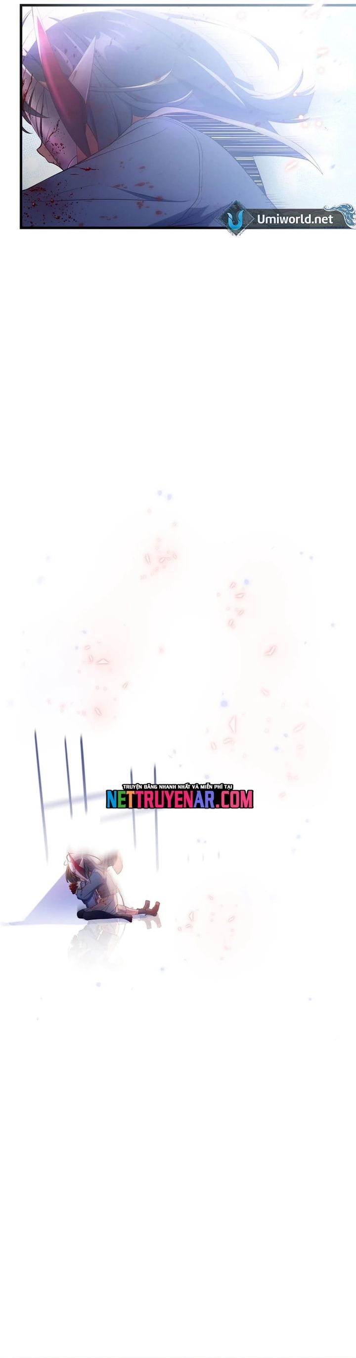 Quỷ Ấn Chapter 81 - 46