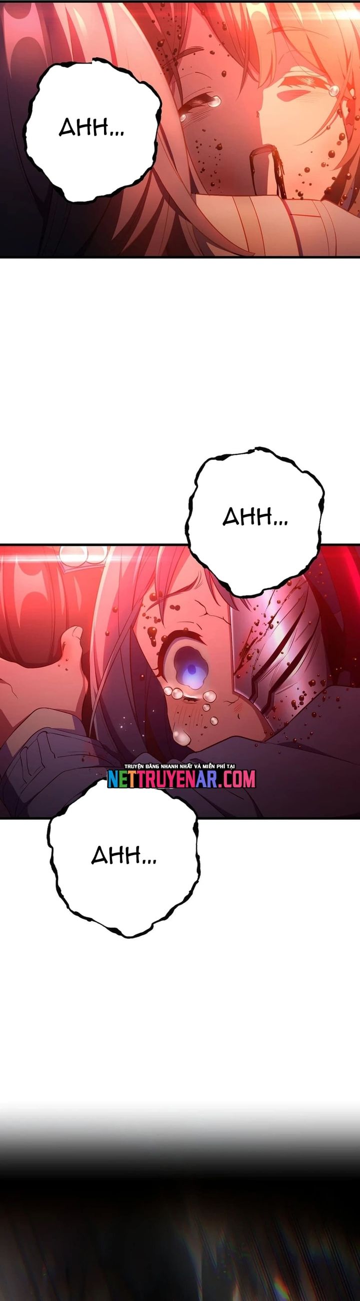 Quỷ Ấn Chapter 81 - 47