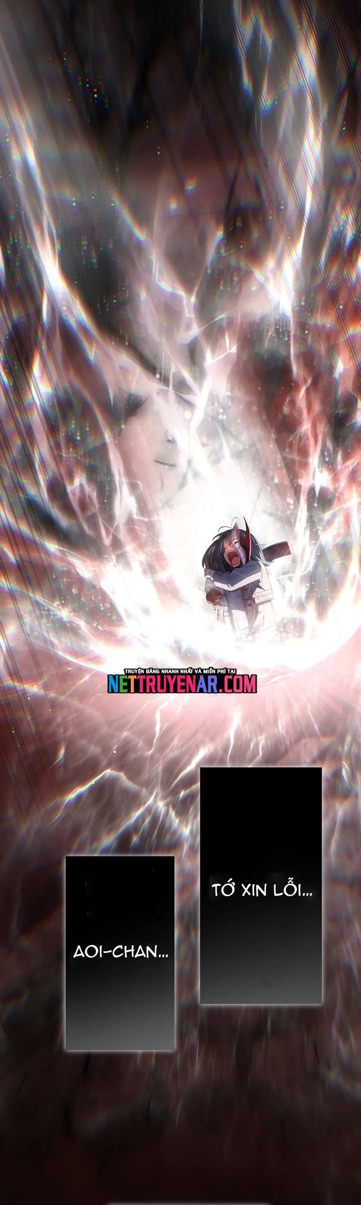 Quỷ Ấn Chapter 81 - 48