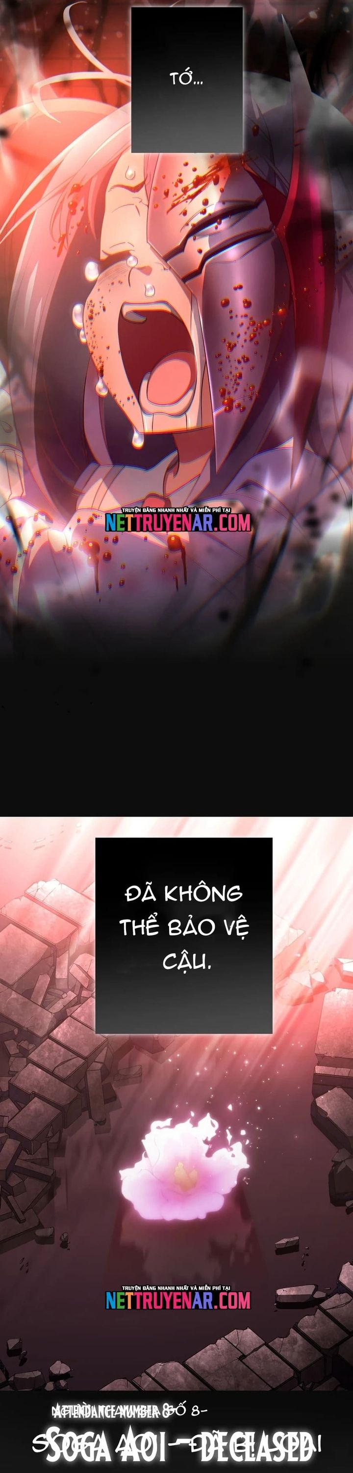 Quỷ Ấn Chapter 81 - 50