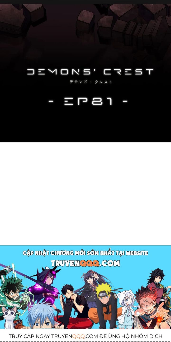 Quỷ Ấn Chapter 81 - 51