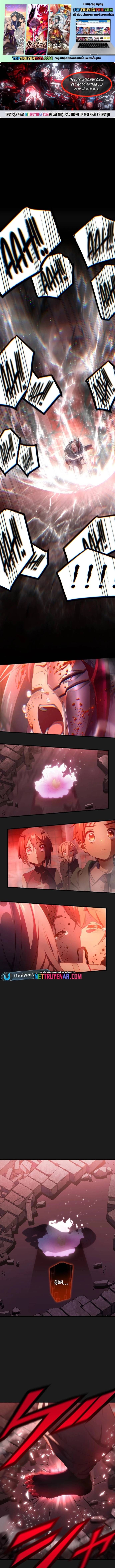 Quỷ Ấn Chapter 82 - 2