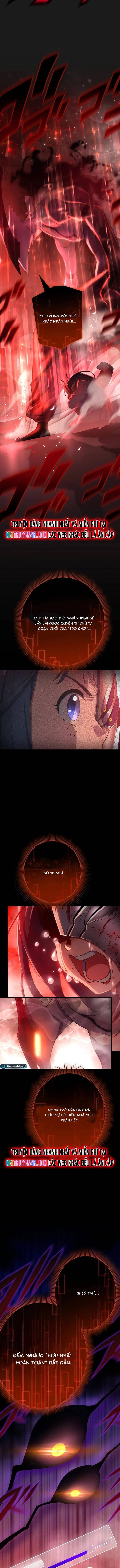 Quỷ Ấn Chapter 82 - 3