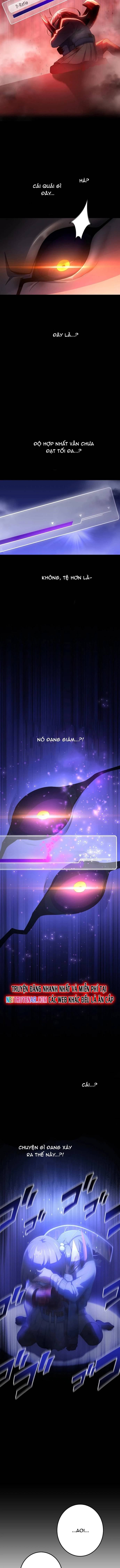 Quỷ Ấn Chapter 82 - 4