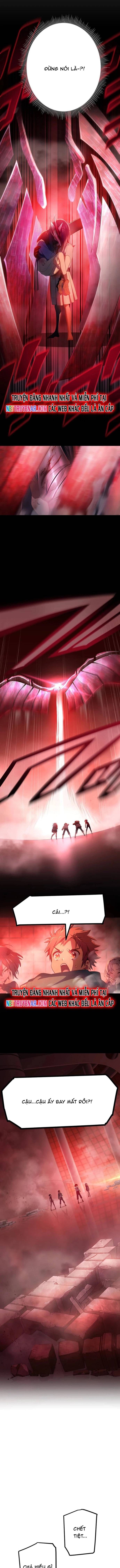 Quỷ Ấn Chapter 82 - 6