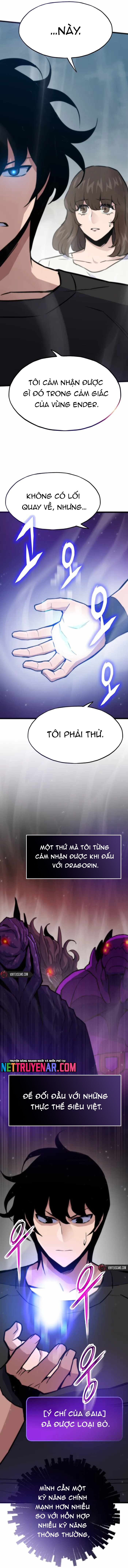 Hồi Quy Giả Chapter 148 - 12