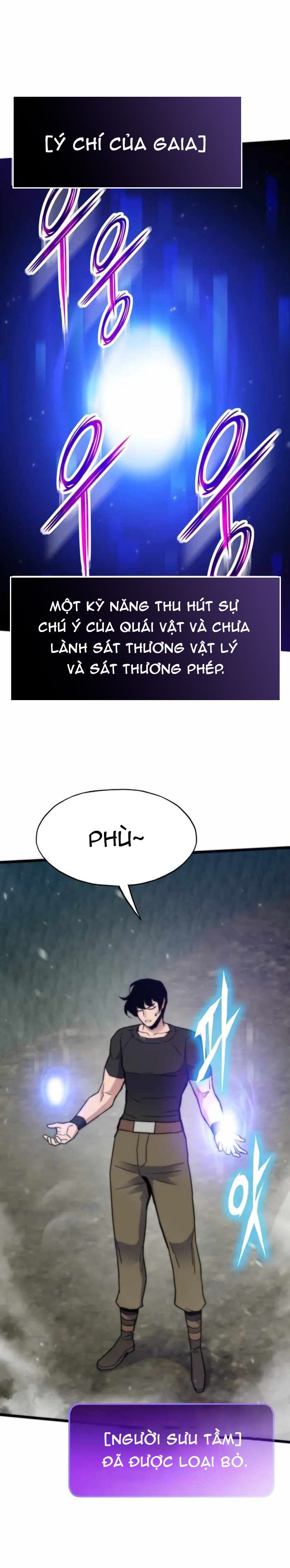 Hồi Quy Giả Chapter 148 - 13