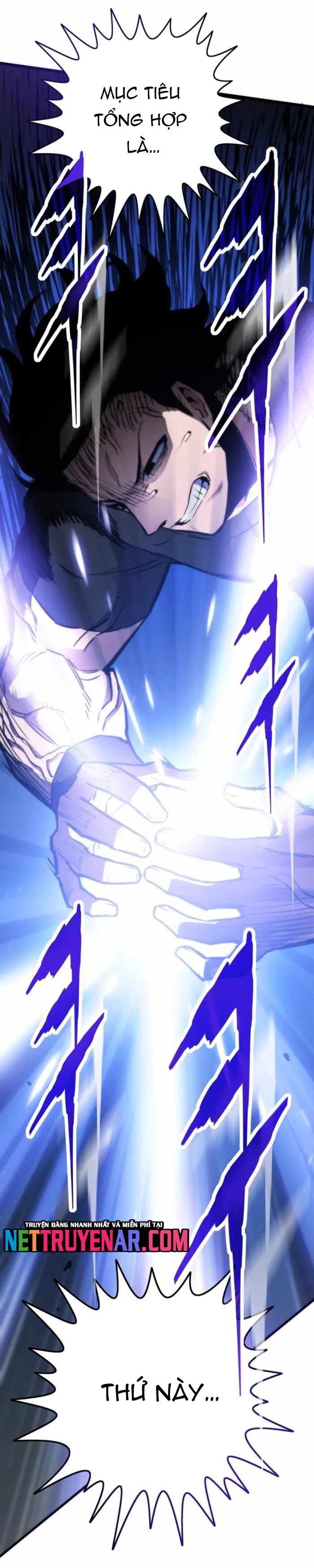 Hồi Quy Giả Chapter 148 - 17