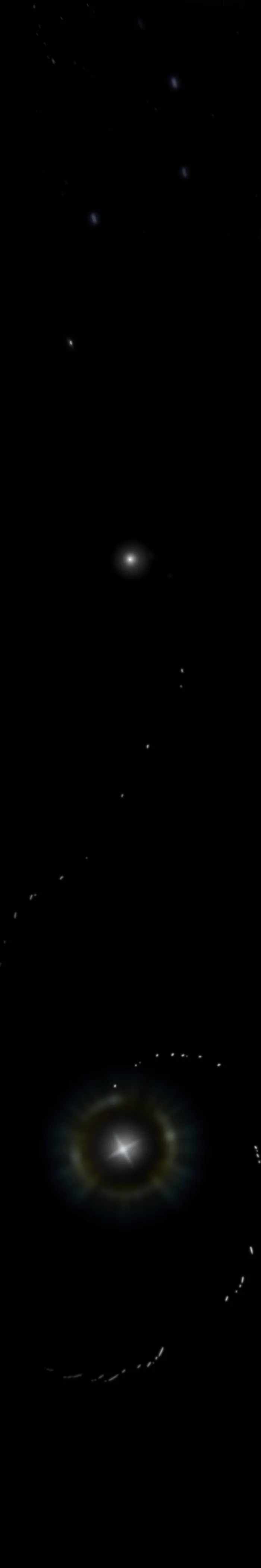 Hồi Quy Giả Chapter 148 - 20