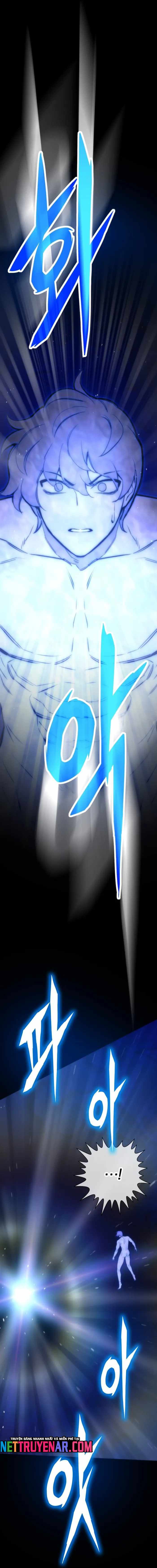 Hồi Quy Giả Chapter 148 - 21