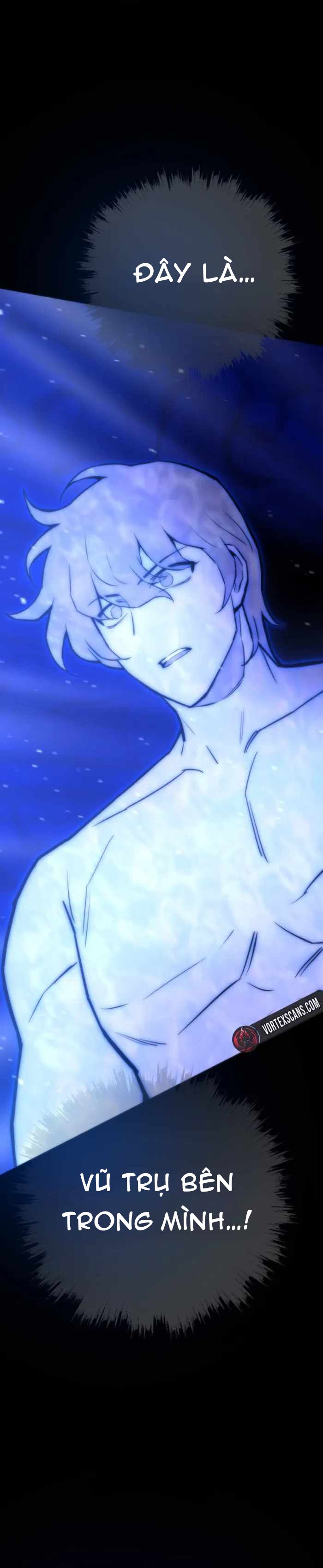 Hồi Quy Giả Chapter 148 - 22
