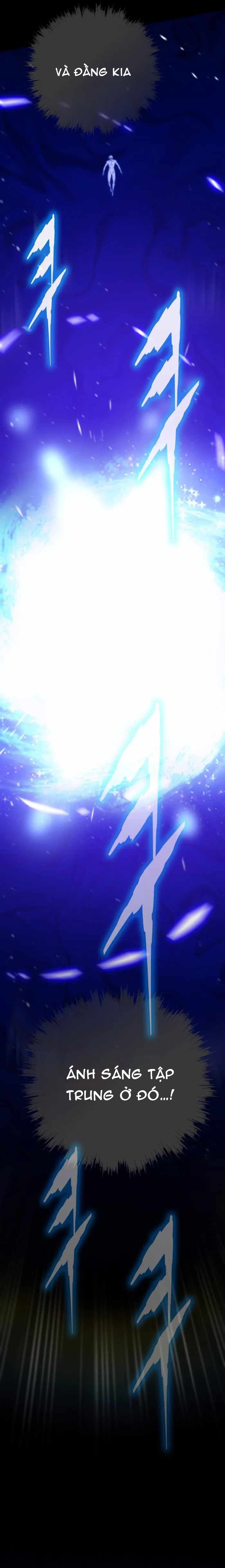 Hồi Quy Giả Chapter 148 - 24