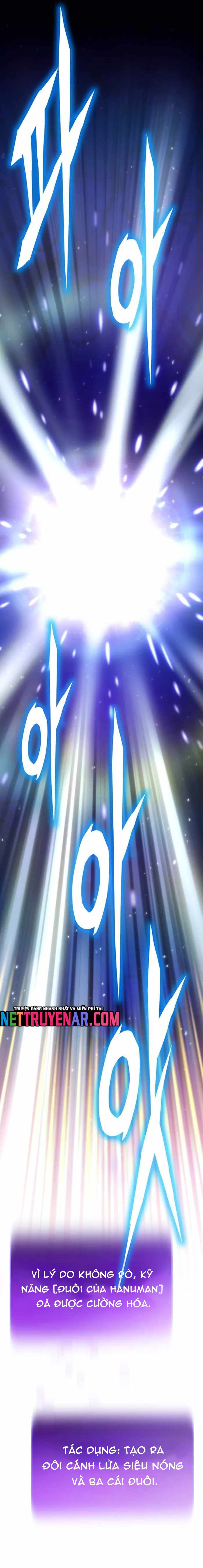 Hồi Quy Giả Chapter 148 - 25