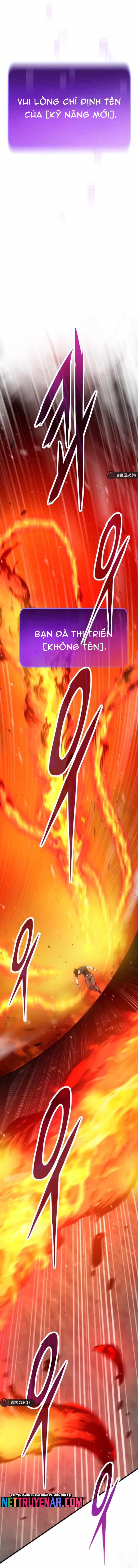 Hồi Quy Giả Chapter 148 - 26