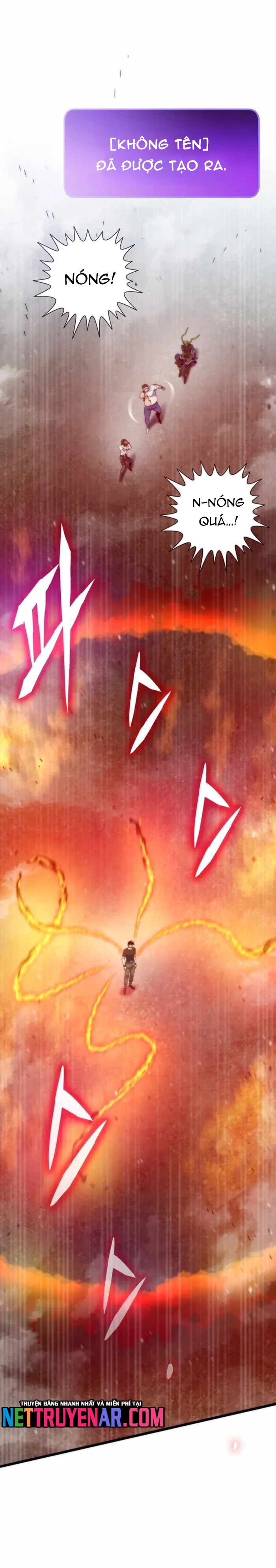 Hồi Quy Giả Chapter 148 - 28