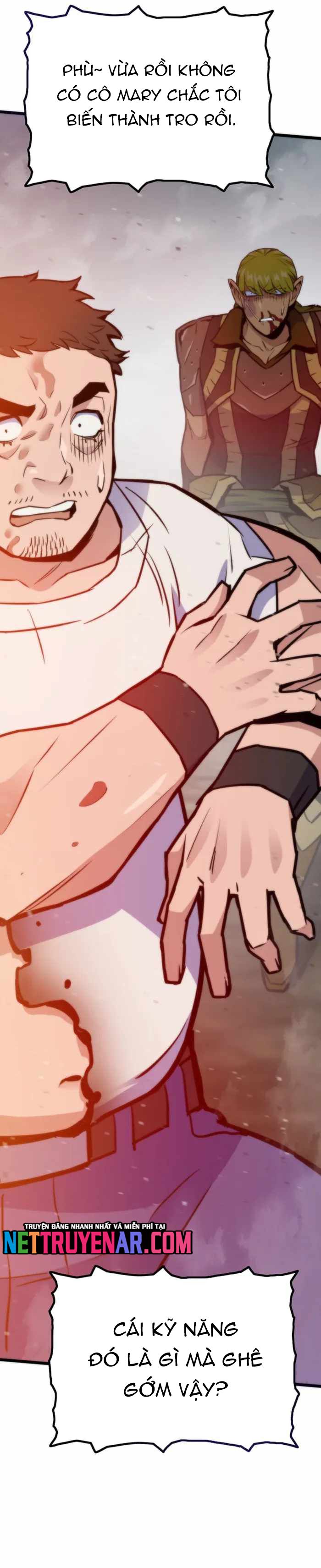 Hồi Quy Giả Chapter 148 - 29