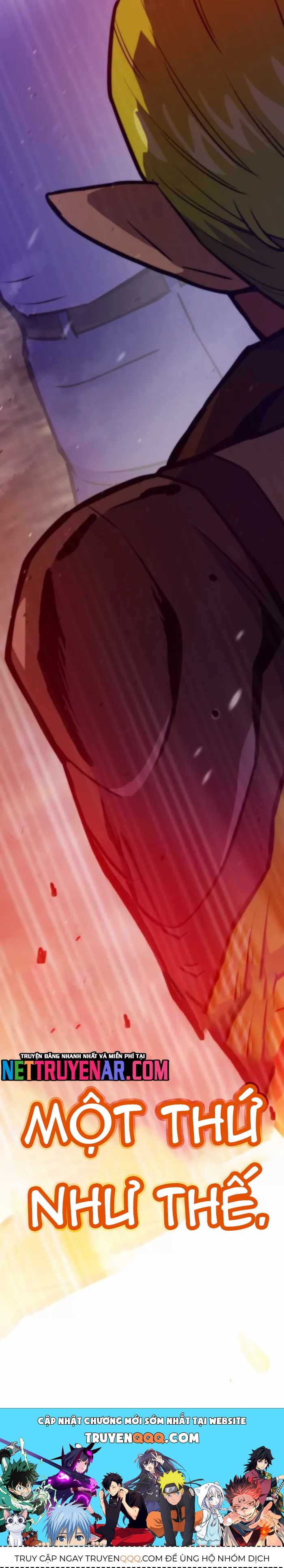 Hồi Quy Giả Chapter 148 - 32