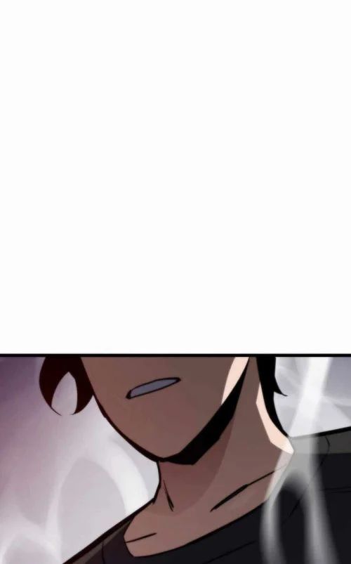 Hồi Quy Giả Chapter 150 - 2