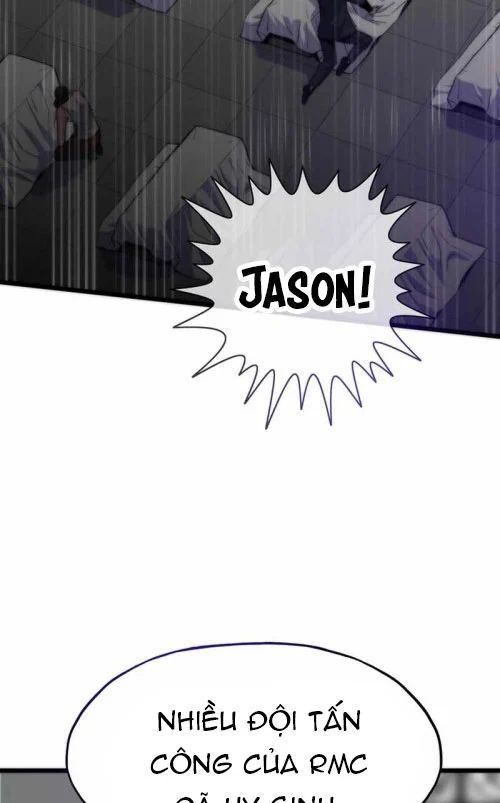 Hồi Quy Giả Chapter 150 - 11