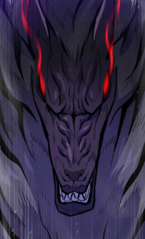 Hồi Quy Giả Chapter 150 - 101