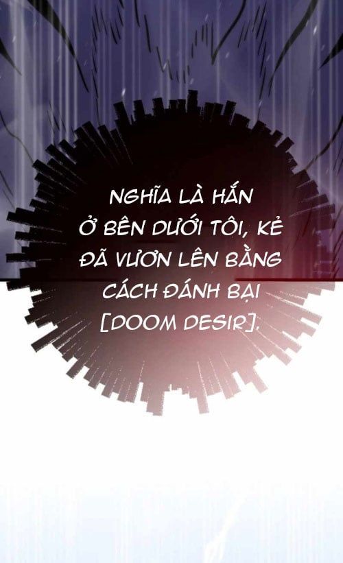 Hồi Quy Giả Chapter 150 - 102