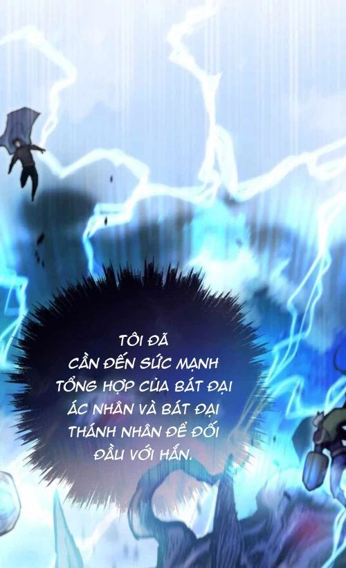 Hồi Quy Giả Chapter 150 - 103