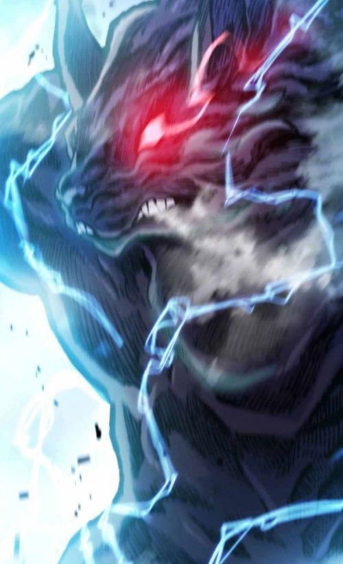 Hồi Quy Giả Chapter 150 - 104