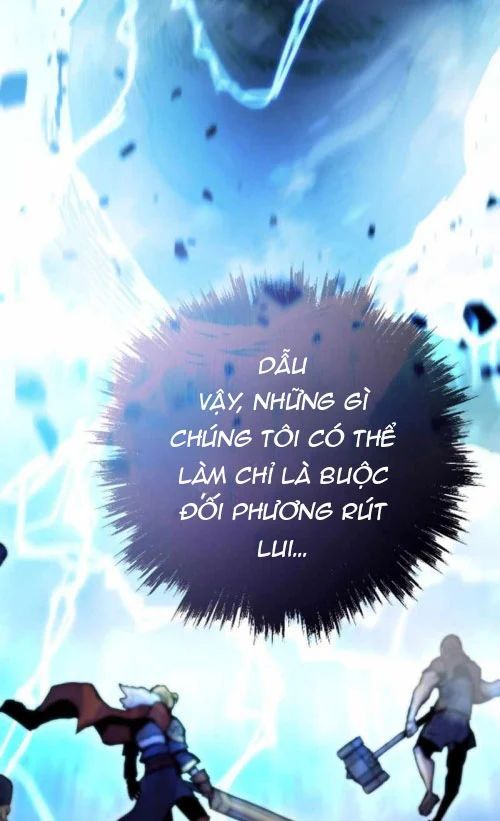 Hồi Quy Giả Chapter 150 - 105
